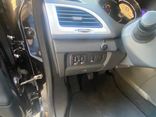 Renault Megane 2010 1,4cc 130hp 1o XEΡΙ ΕΛΛΗΝΙΚΟ ΑΡΙΣΤΟ !!!-thumb-12