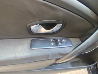 Renault Megane 2010 1,4cc 130hp 1o XEΡΙ ΕΛΛΗΝΙΚΟ ΑΡΙΣΤΟ !!!-thumb-13