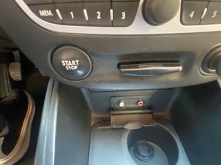 Renault Megane 2010 1,4cc 130hp 1o XEΡΙ ΕΛΛΗΝΙΚΟ ΑΡΙΣΤΟ !!!-thumb-14