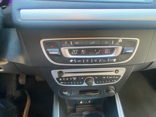 Renault Megane 2010 1,4cc 130hp 1o XEΡΙ ΕΛΛΗΝΙΚΟ ΑΡΙΣΤΟ !!!-thumb-15