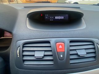 Renault Megane 2010 1,4cc 130hp 1o XEΡΙ ΕΛΛΗΝΙΚΟ ΑΡΙΣΤΟ !!!-thumb-16