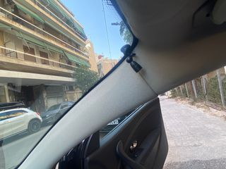 Renault Megane 2010 1,4cc 130hp 1o XEΡΙ ΕΛΛΗΝΙΚΟ ΑΡΙΣΤΟ !!!-thumb-17