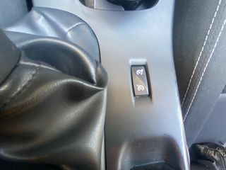 Renault Megane 2010 1,4cc 130hp 1o XEΡΙ ΕΛΛΗΝΙΚΟ ΑΡΙΣΤΟ !!!-thumb-18