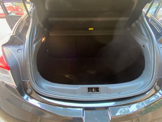 Renault Megane 2010 1,4cc 130hp 1o XEΡΙ ΕΛΛΗΝΙΚΟ ΑΡΙΣΤΟ !!!-thumb-20
