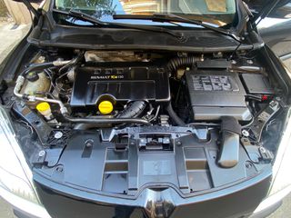 Renault Megane 2010 1,4cc 130hp 1o XEΡΙ ΕΛΛΗΝΙΚΟ ΑΡΙΣΤΟ !!!-thumb-21