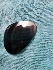 Σετ φακοί Ray-Ban Chromance-thumb-1