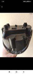 piaggio Beverly hpe φανάρι εμπρός-thumb-1