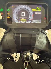 CFmoto 450 MT 2025-thumb-1