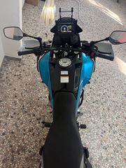 CFmoto 450 MT 2025-thumb-2