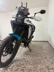 CFmoto 450 MT 2025-thumb-4