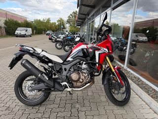 Honda CRF 1000 2016-thumb-1