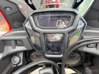 Honda CRF 1000 2016-thumb-3