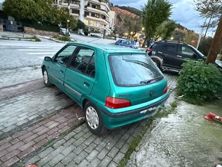 Peugeot 106-thumb-1