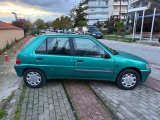 Peugeot 106-thumb-2