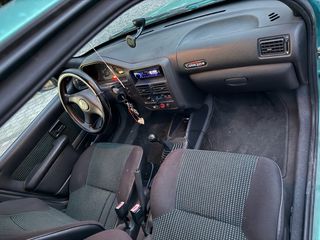 Peugeot 106-thumb-3