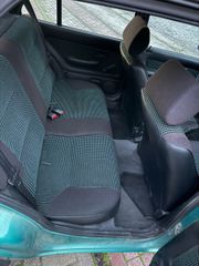 Peugeot 106-thumb-4