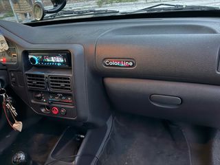 Peugeot 106-thumb-5