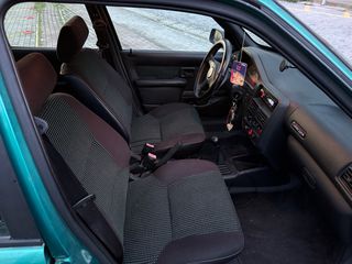 Peugeot 106-thumb-6