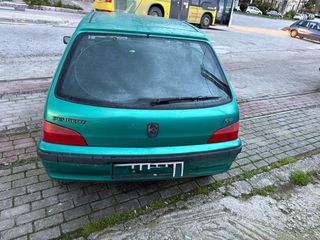 Peugeot 106-thumb-7
