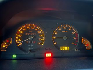 Peugeot 106-thumb-8