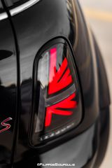 Mini Cooper S 2006-thumb-4