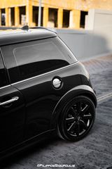Mini Cooper S 2006-thumb-5