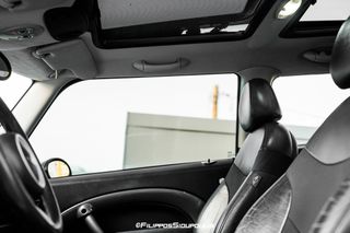 Mini Cooper S 2006-thumb-12