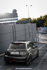 Mini Cooper S 2006-thumb-13