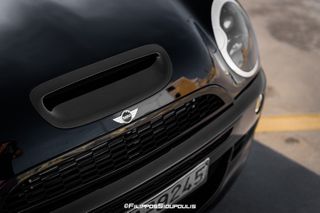 Mini Cooper S 2006-thumb-15