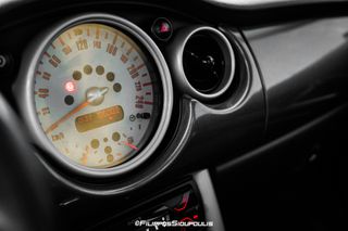 Mini Cooper S 2006-thumb-16