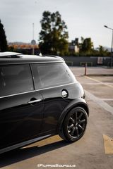 Mini Cooper S 2006-thumb-17