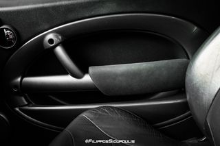 Mini Cooper S 2006-thumb-18
