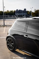 Mini Cooper S 2006-thumb-19