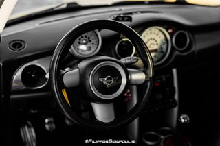 Mini Cooper S 2006-thumb-21