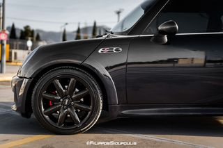 Mini Cooper S 2006-thumb-22