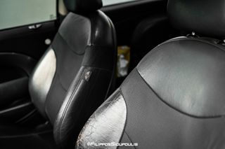 Mini Cooper S 2006-thumb-23