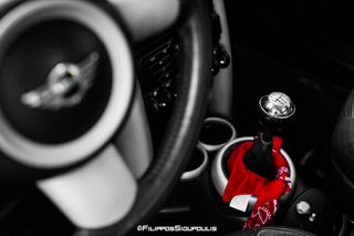 Mini Cooper S 2006-thumb-24