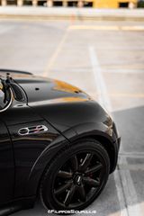 Mini Cooper S 2006-thumb-27