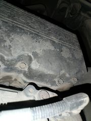 Μηχανη DAF-thumb-1