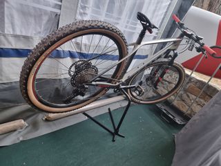 All - Mountain Scott 2016 scott scale
