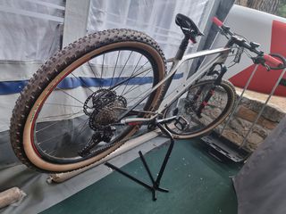All - Mountain Scott 2016 scott scale-thumb-1