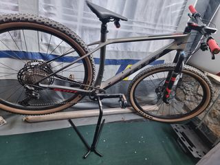 All - Mountain Scott 2016 scott scale-thumb-2
