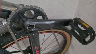 All - Mountain Scott 2016 scott scale-thumb-5