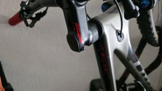 All - Mountain Scott 2016 scott scale-thumb-7
