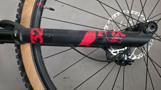 All - Mountain Scott 2016 scott scale-thumb-8