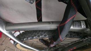 All - Mountain Scott 2016 scott scale-thumb-9