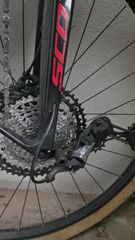 All - Mountain Scott 2016 scott scale-thumb-10