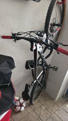 All - Mountain Scott 2016 scott scale-thumb-11