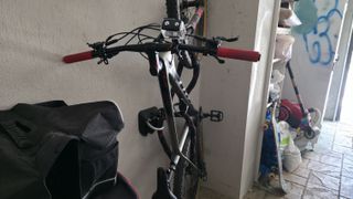 All - Mountain Scott 2016 scott scale-thumb-12