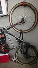 All - Mountain Scott 2016 scott scale-thumb-13